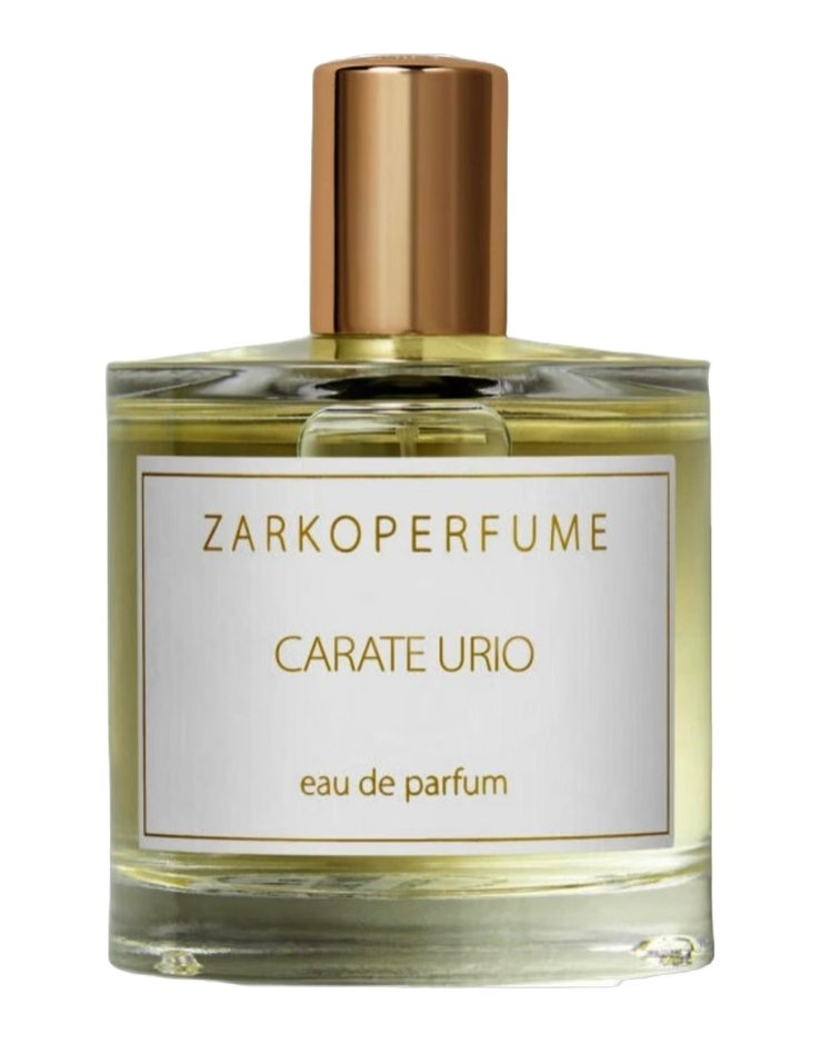 Carate Urio