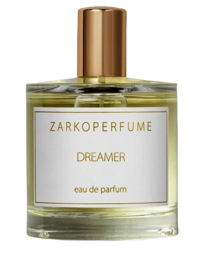 Dreamer