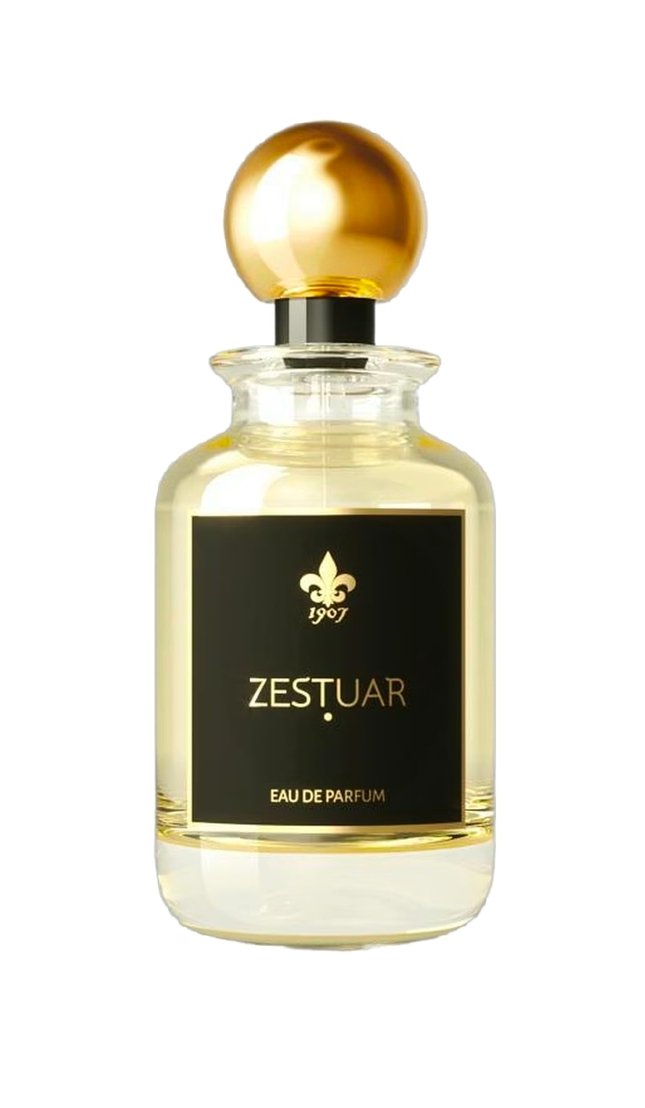 Zestuar