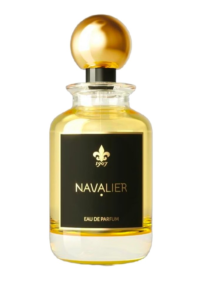 Navalier