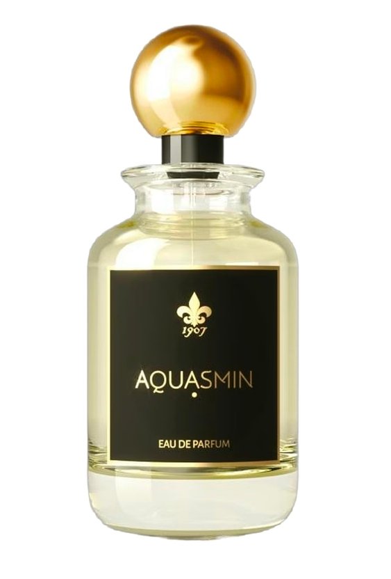 Aquasmin