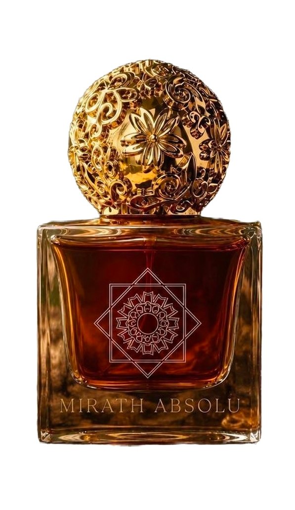 Hainan Osmanthus