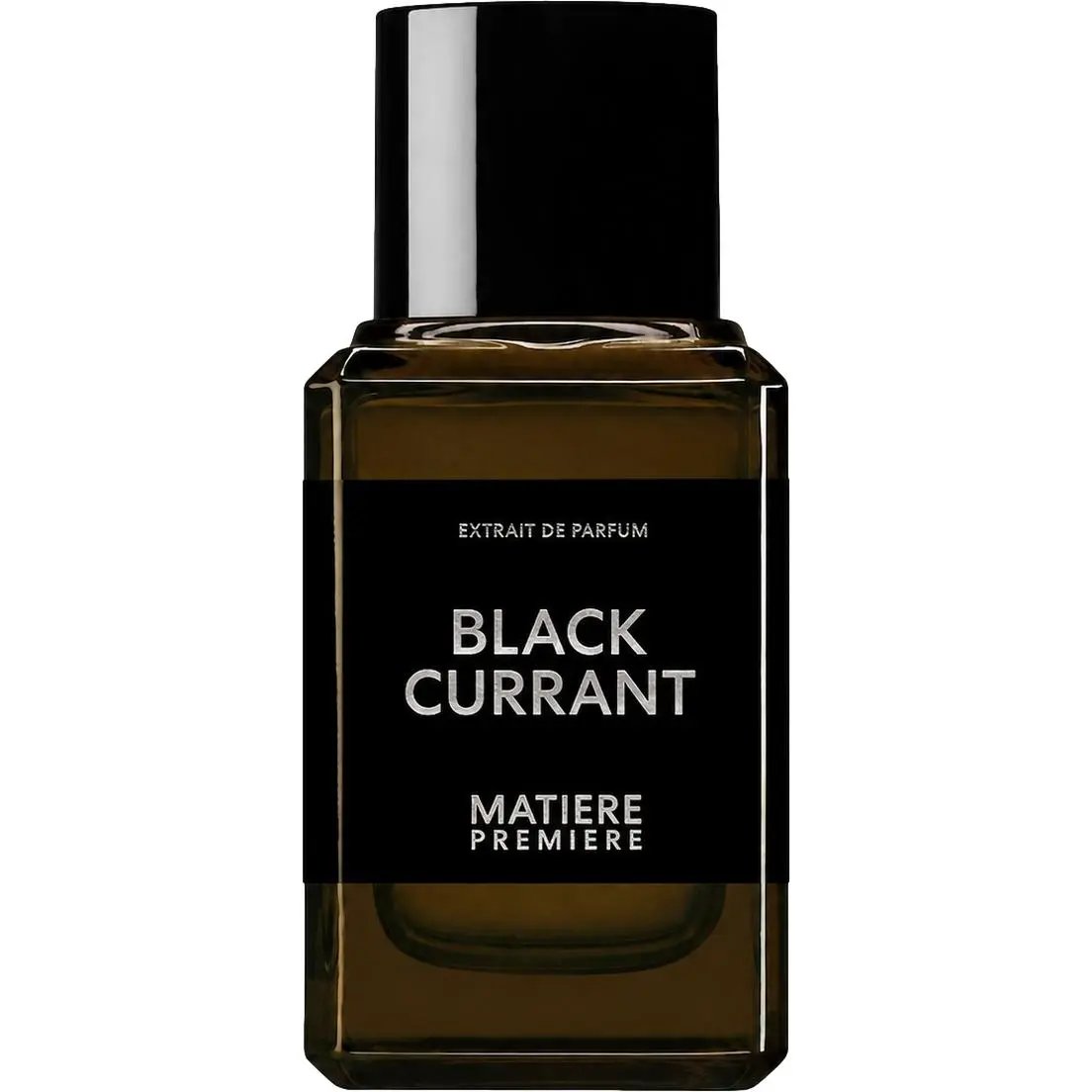 Black Currant (Extrait de Parfum)
