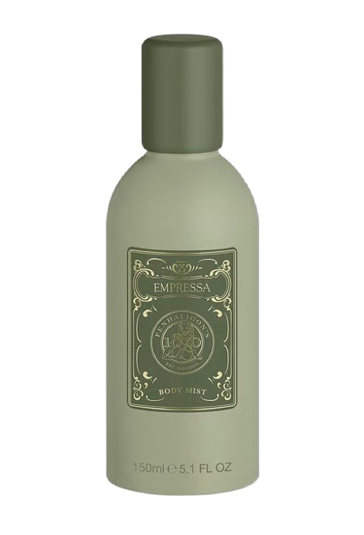 Empressa (Body Mist)