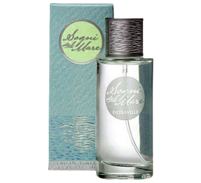 Sogni del Mare