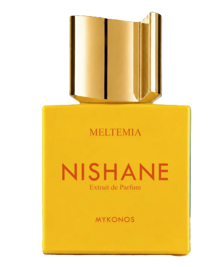 Meltemia