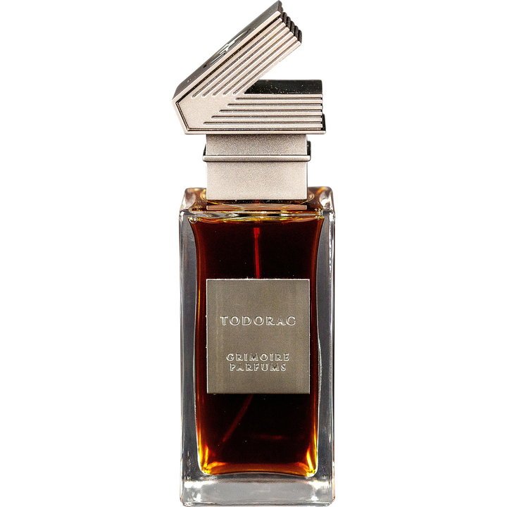 Todorac