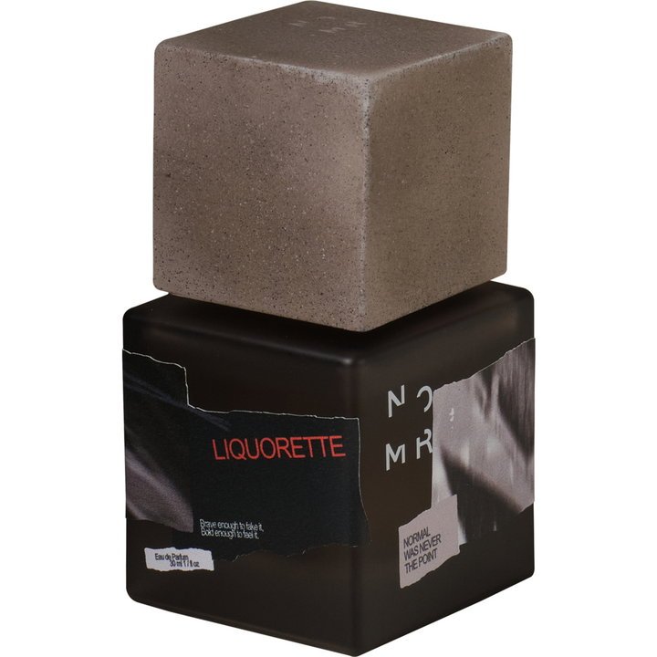 Liquorette