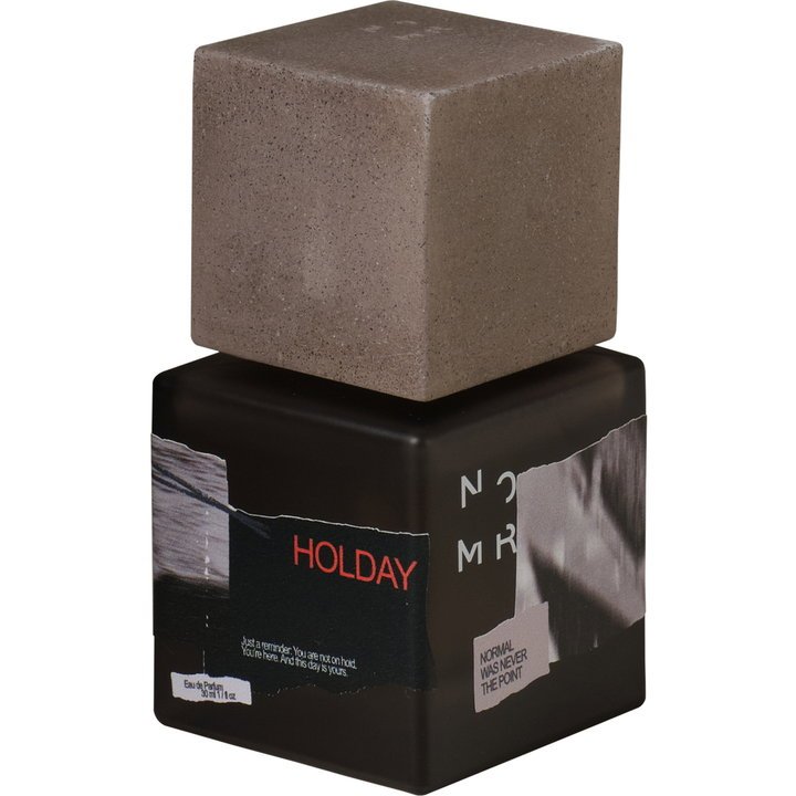 Holday