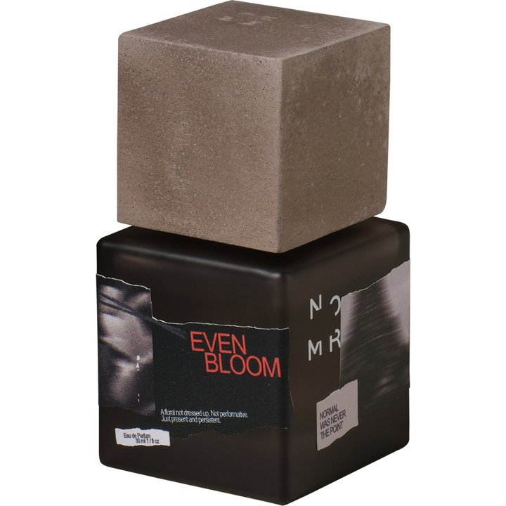 Evenbloom