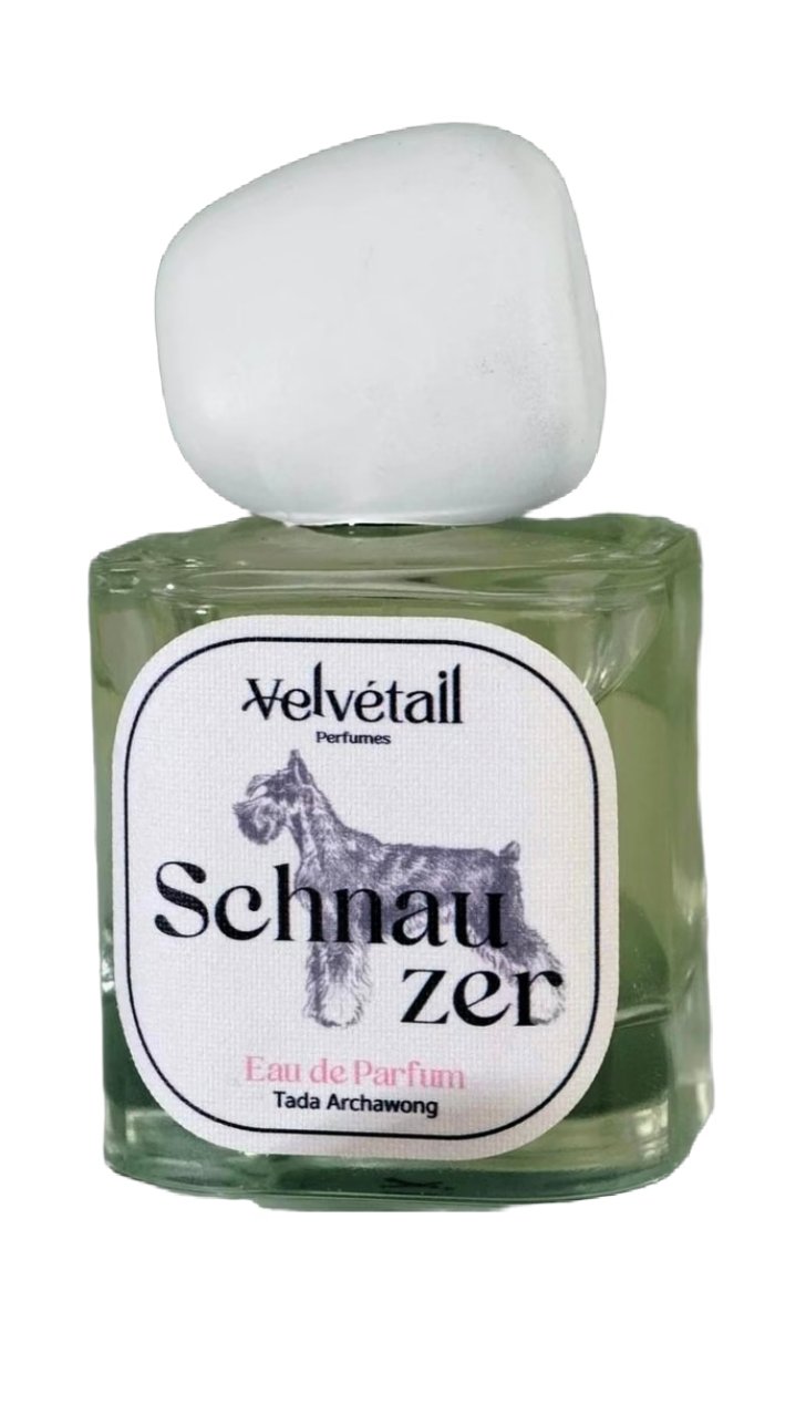 Schnauzer