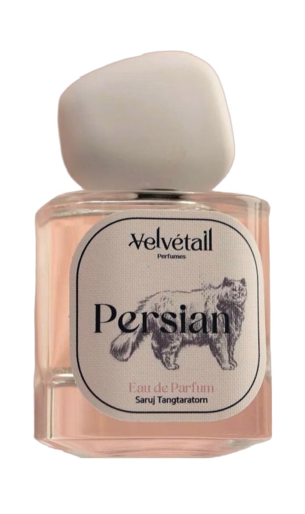 Persian