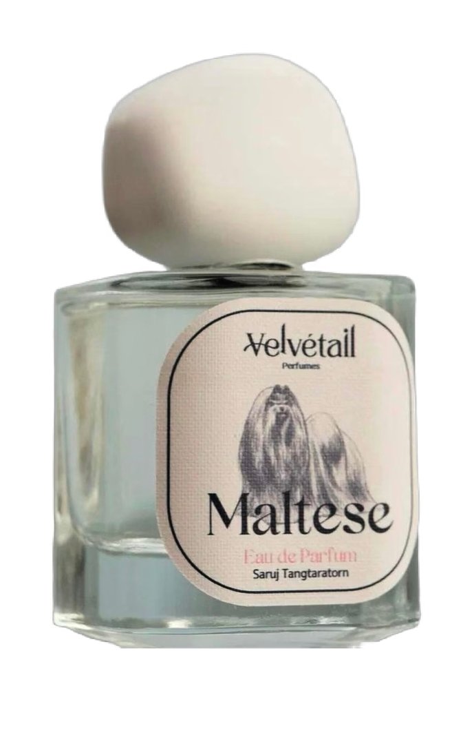 Maltese