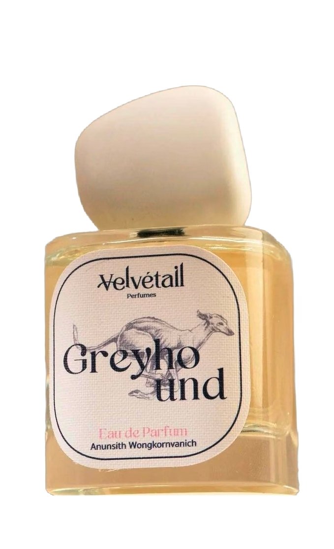 Greyhound