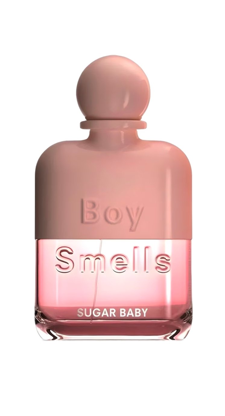 Sugar Baby
