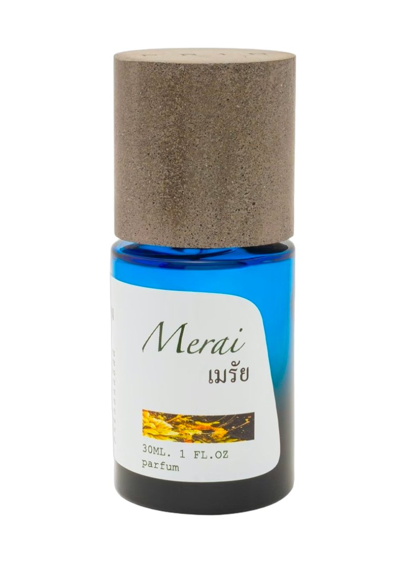 Merai