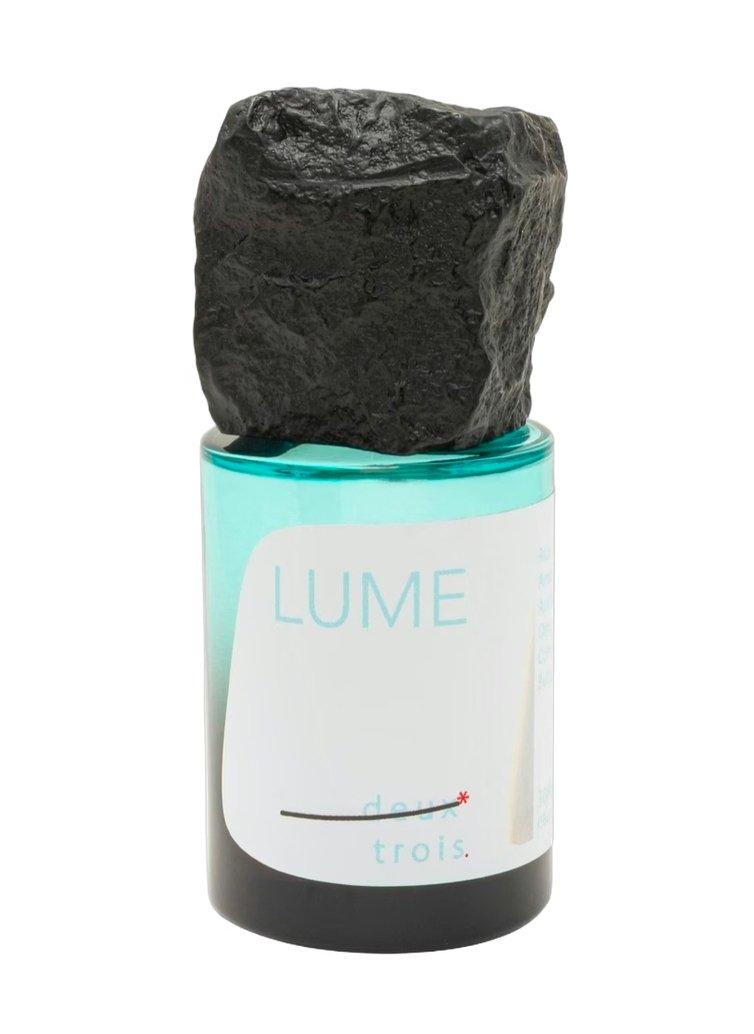 Lume
