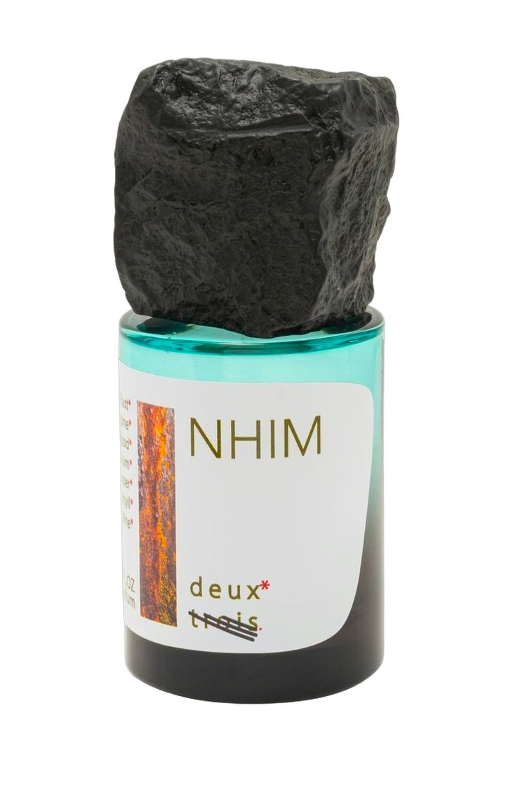 Nhim