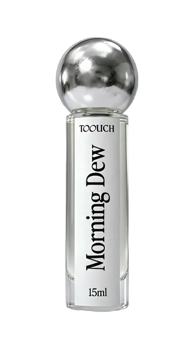 Morning Dew