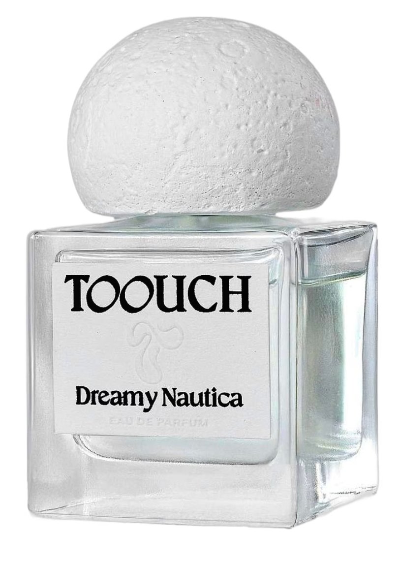 Dreamy Nautica