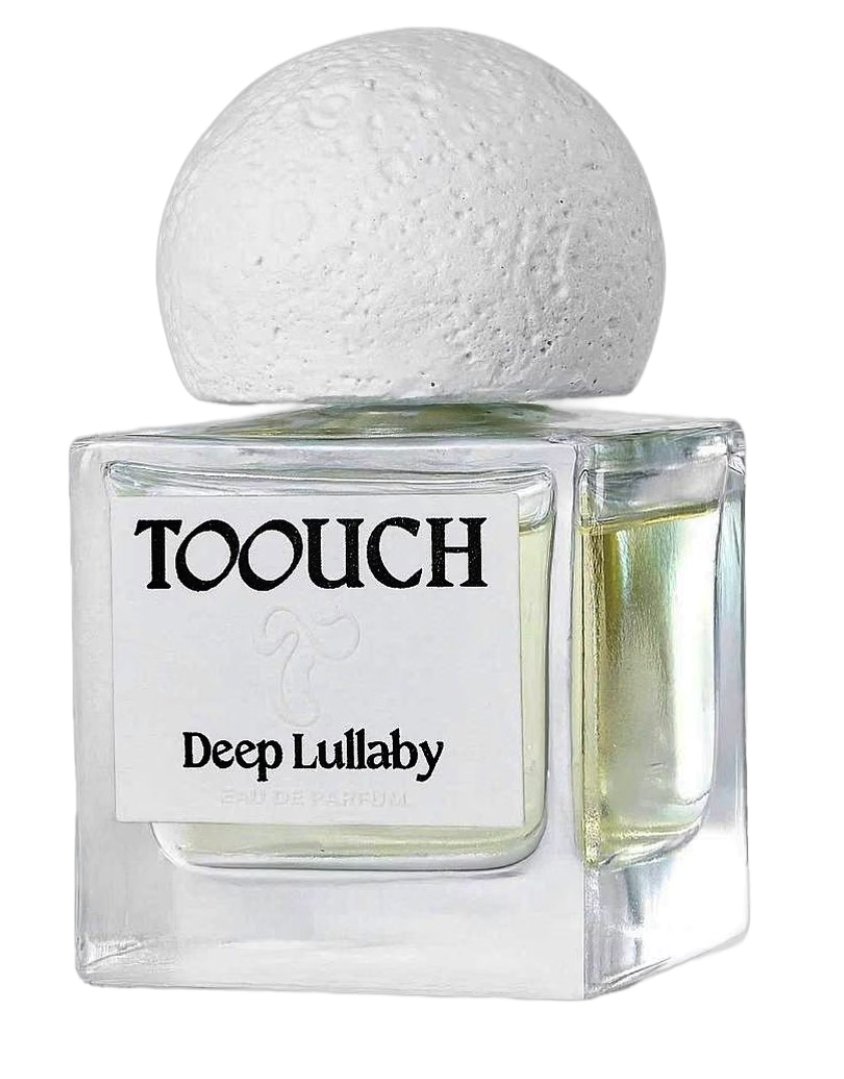 Deep Lullaby