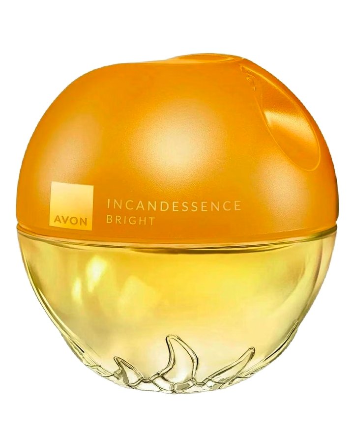Incandessence Bright