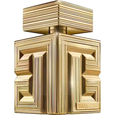 Destin de Balmain (Parfum)