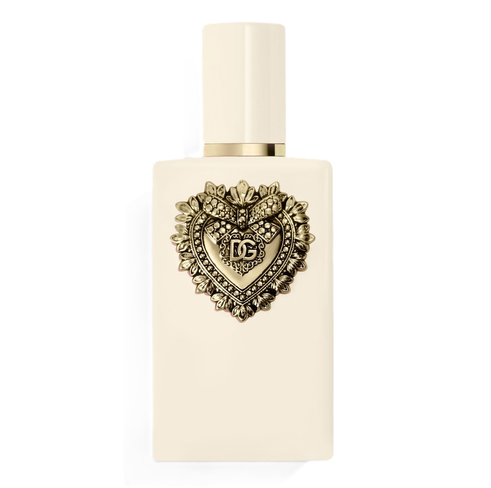 Your Devotion Eau de Parfum Intense