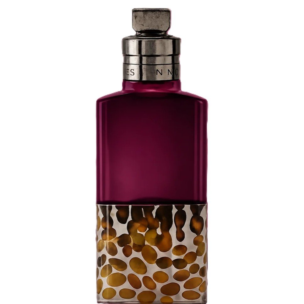 Velvet Violet