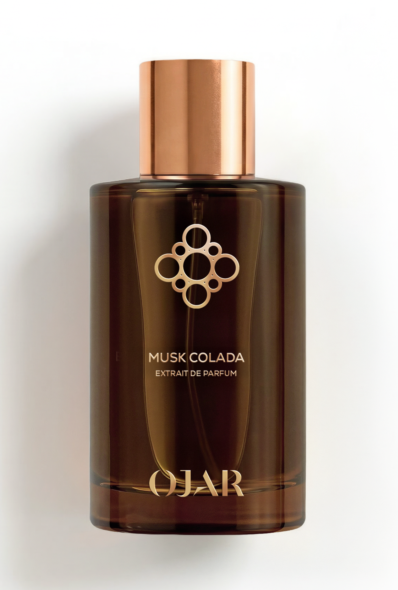 Musk Colada