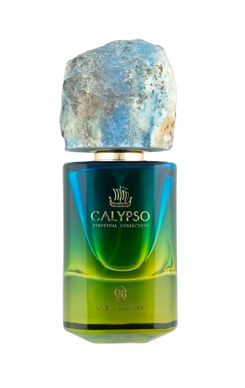 Calypso