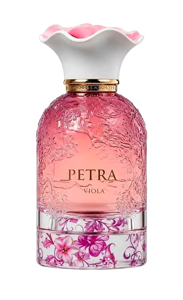 Petra Viola