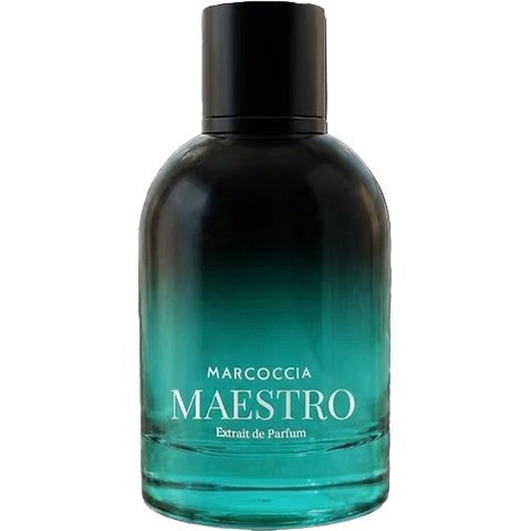 Maestro