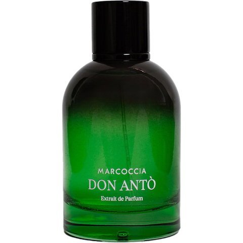 Don Antò
