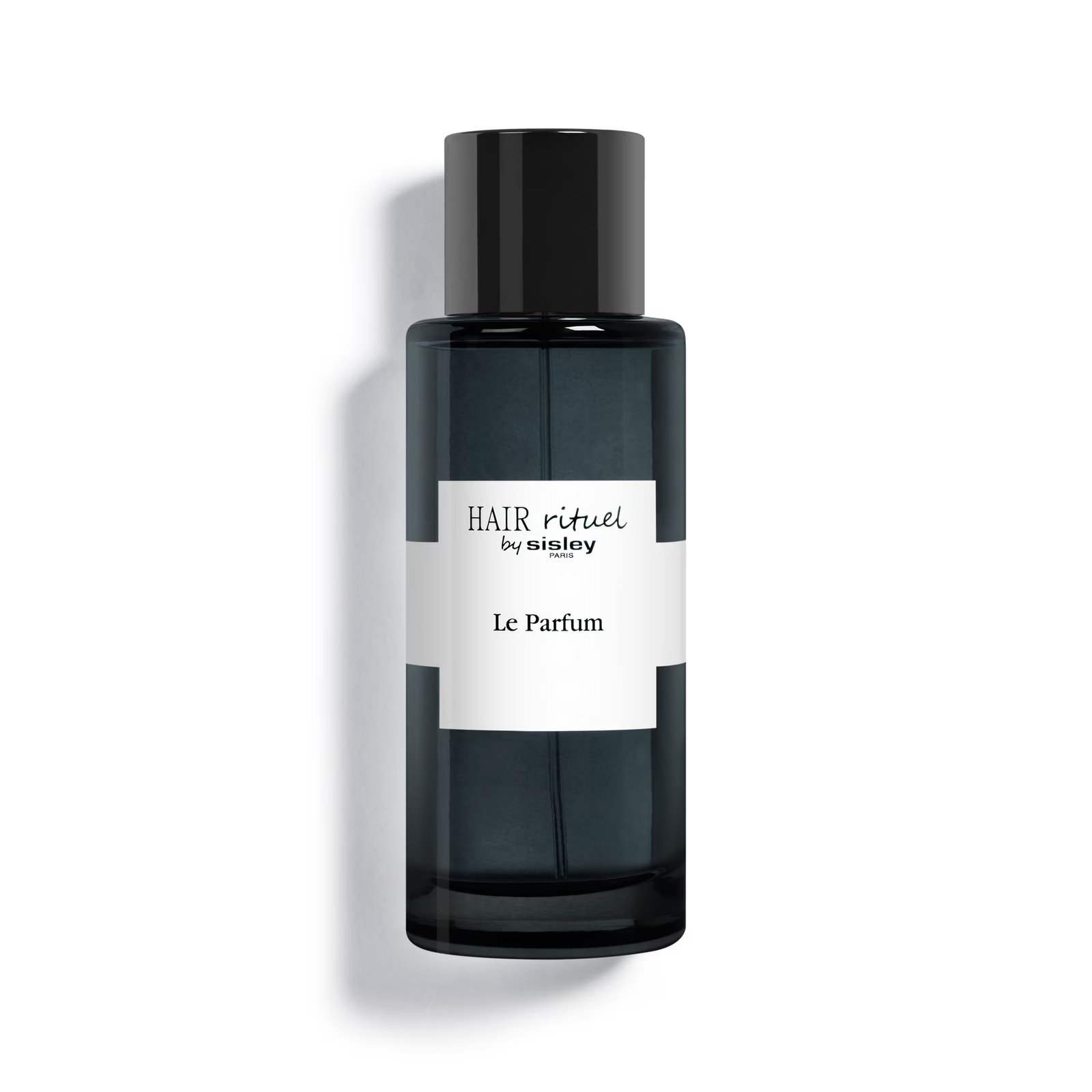 Le Parfum (Hair rituel)