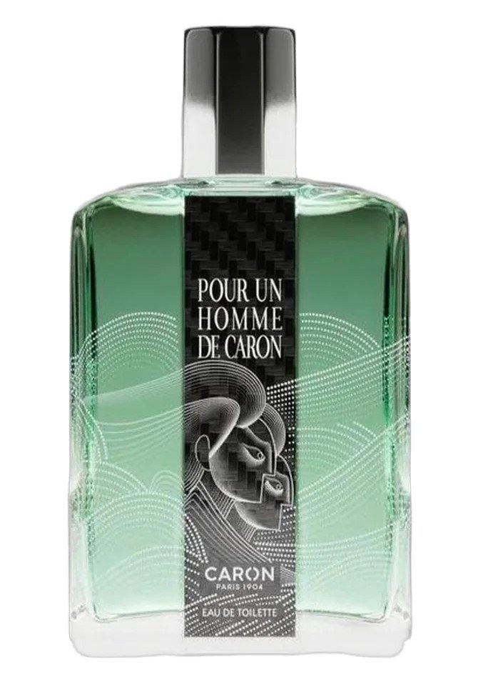 Pour Un Homme Gitana