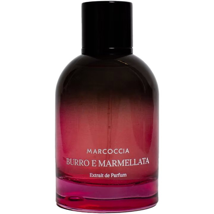 Burro e Marmellata
