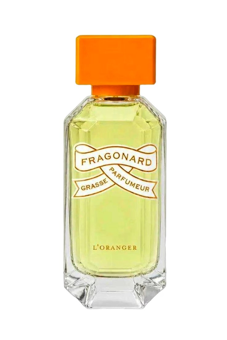 L'Oranger