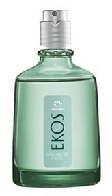 Ekos Folhas de Mate
