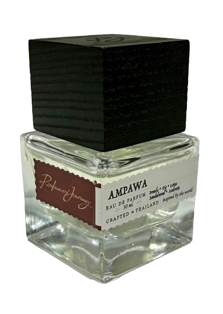 Ampawa