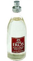 Ekos Madeira em Flor