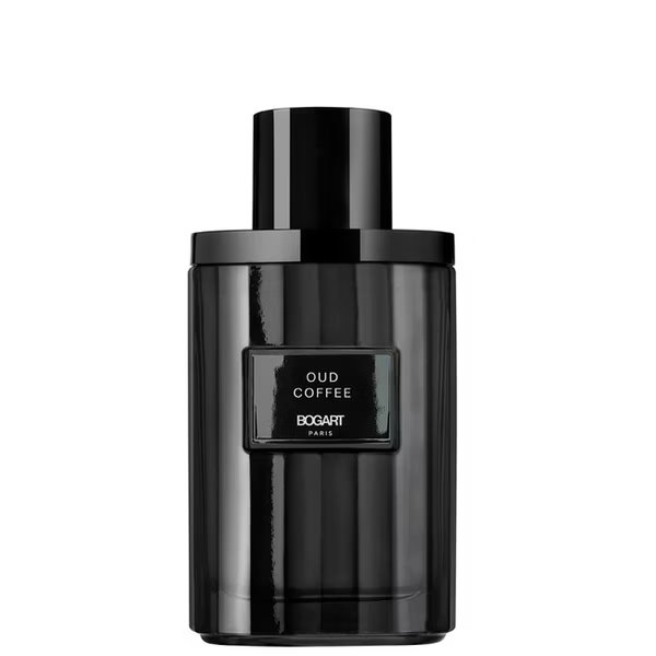 Oud Coffee