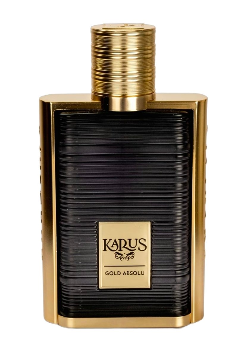 Karus Gold Absolu