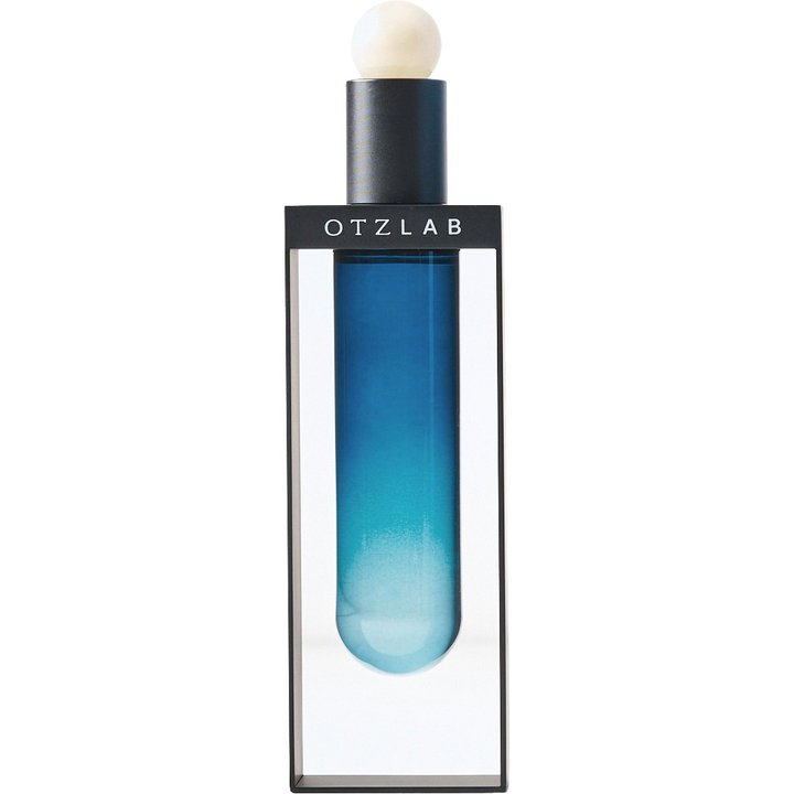 Air