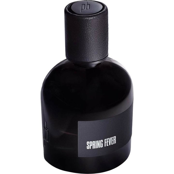 Spring Fever