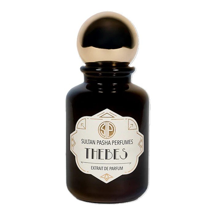 Thebes