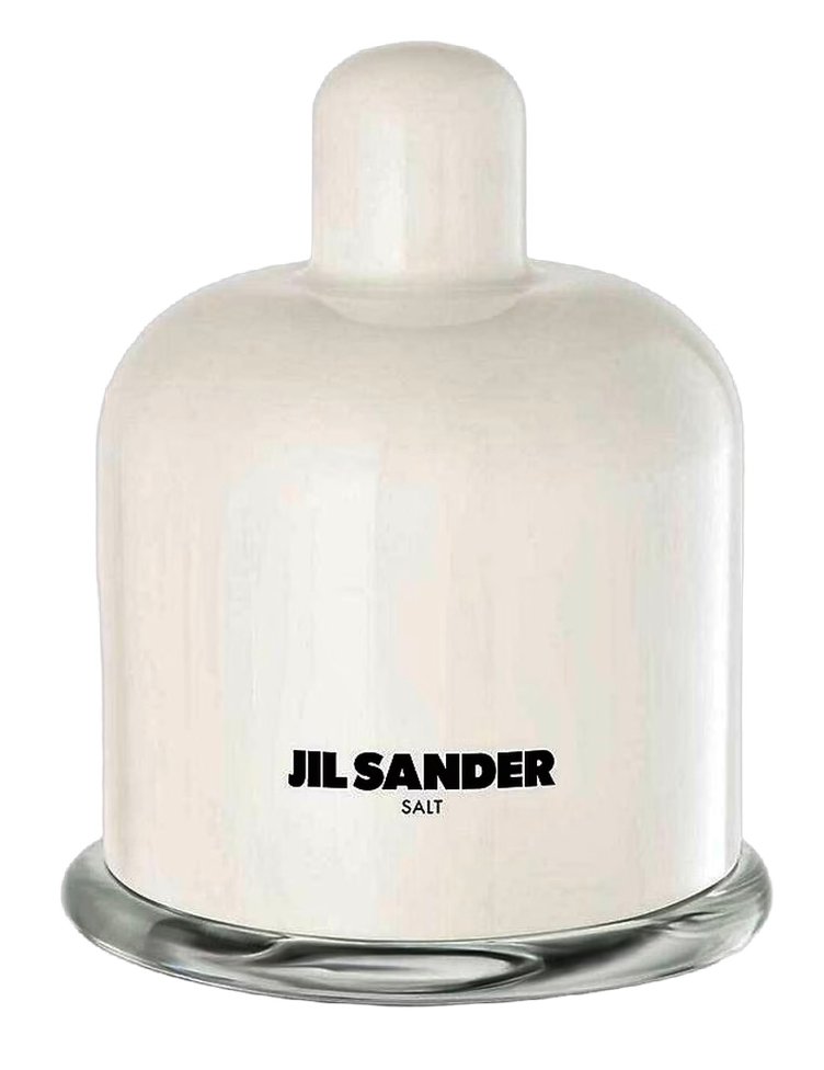 Salt