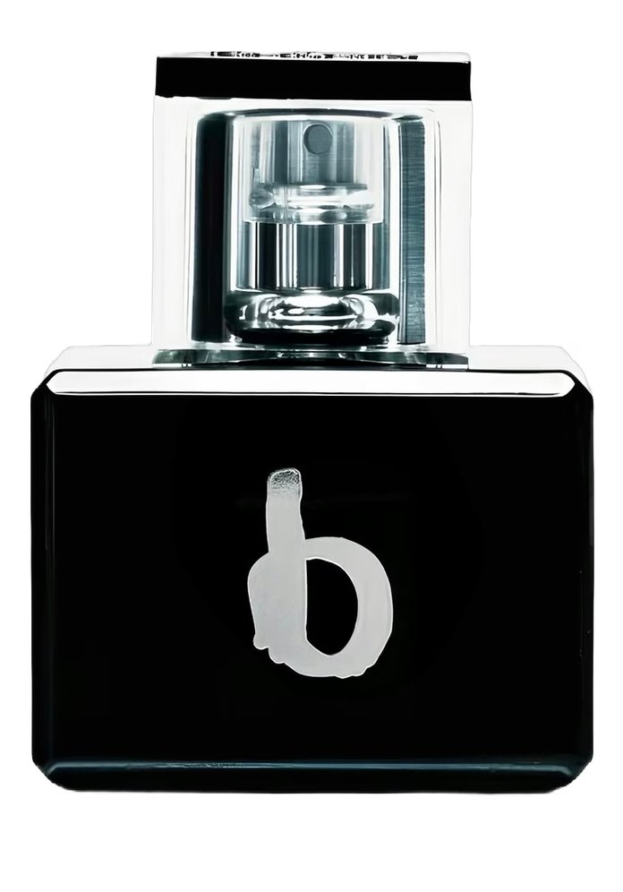 Just Bijan for Men
