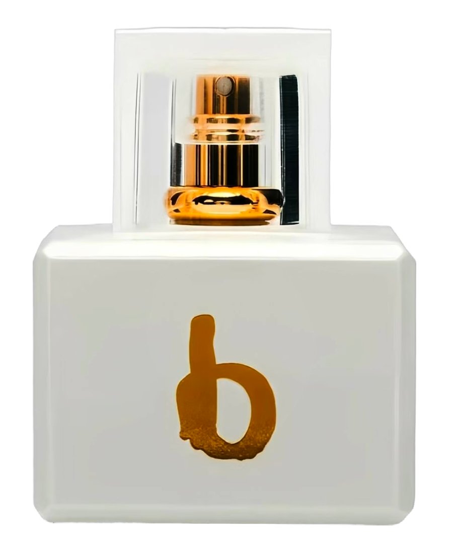 Just Bijan for Women