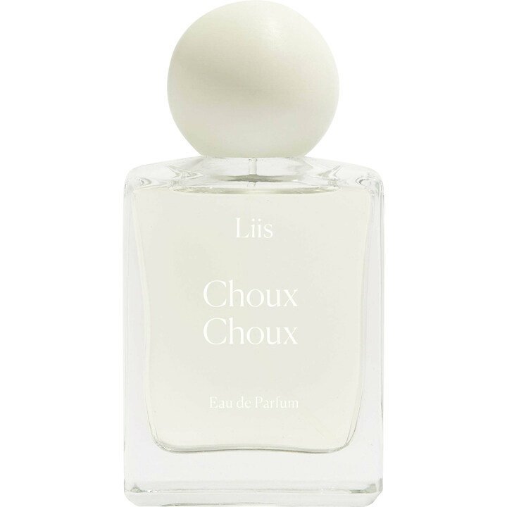 Choux Choux